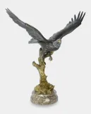 orzel-w-locie