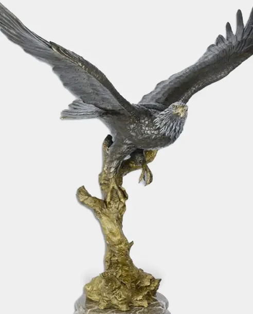 orzel-w-locie