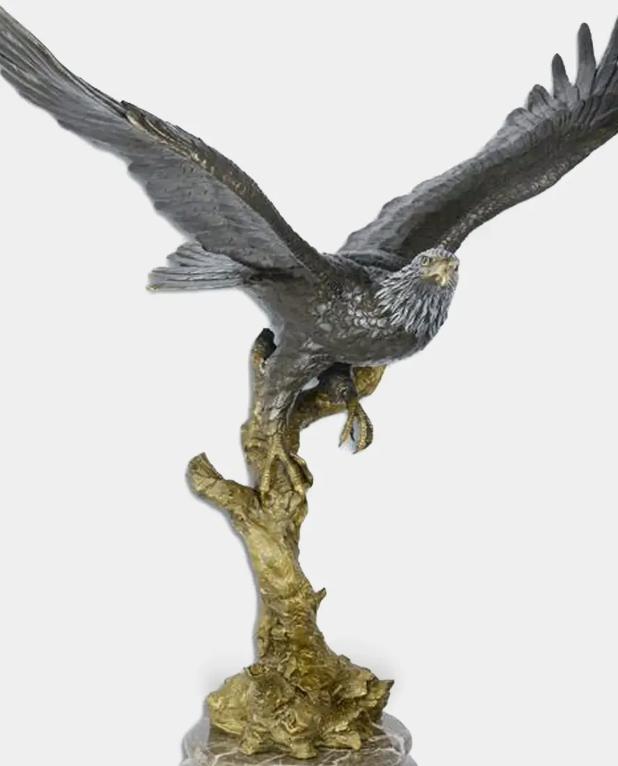 orzel-w-locie