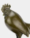 kogut