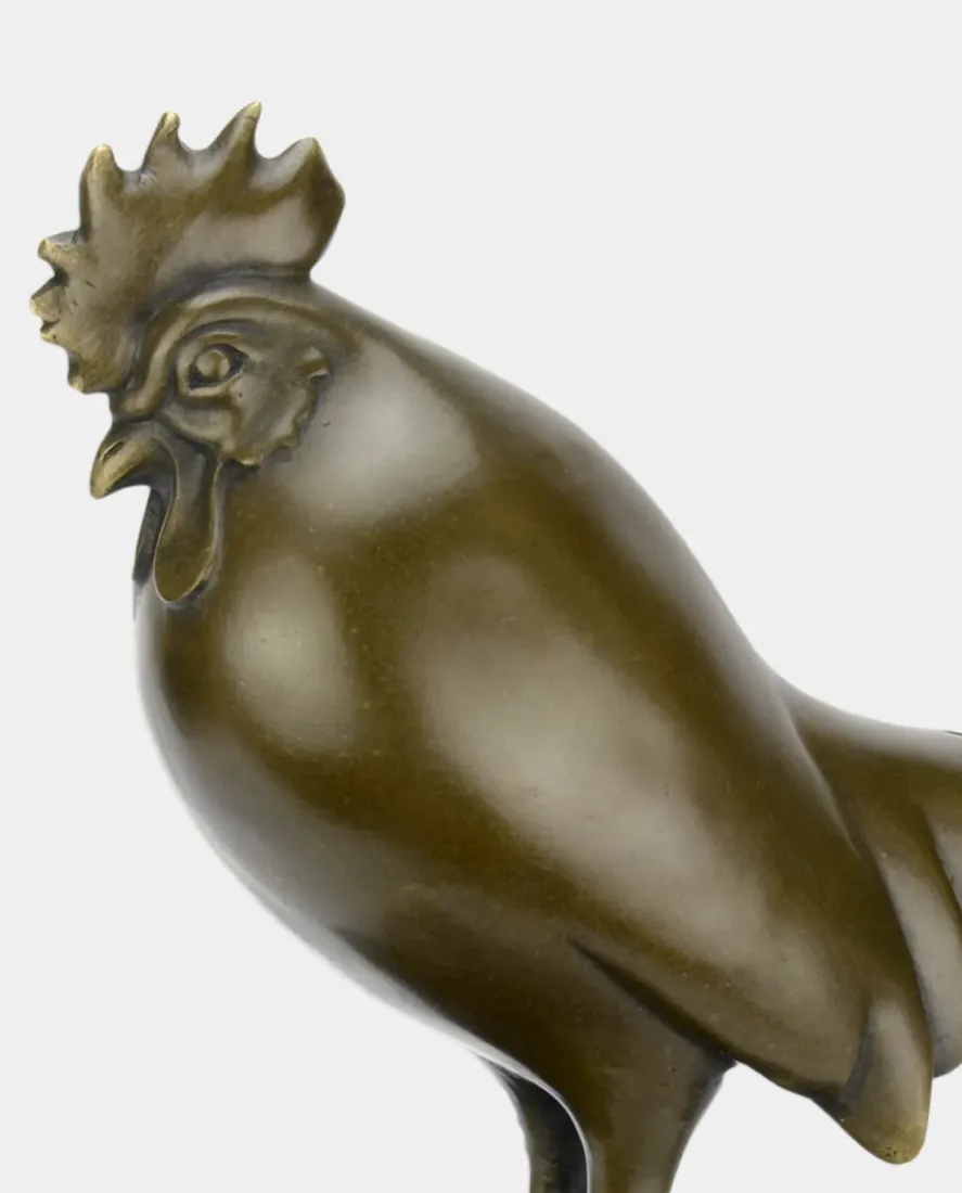 kogut
