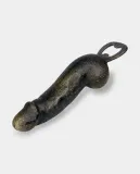 otwieracz-penis