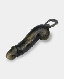 otwieracz-penis