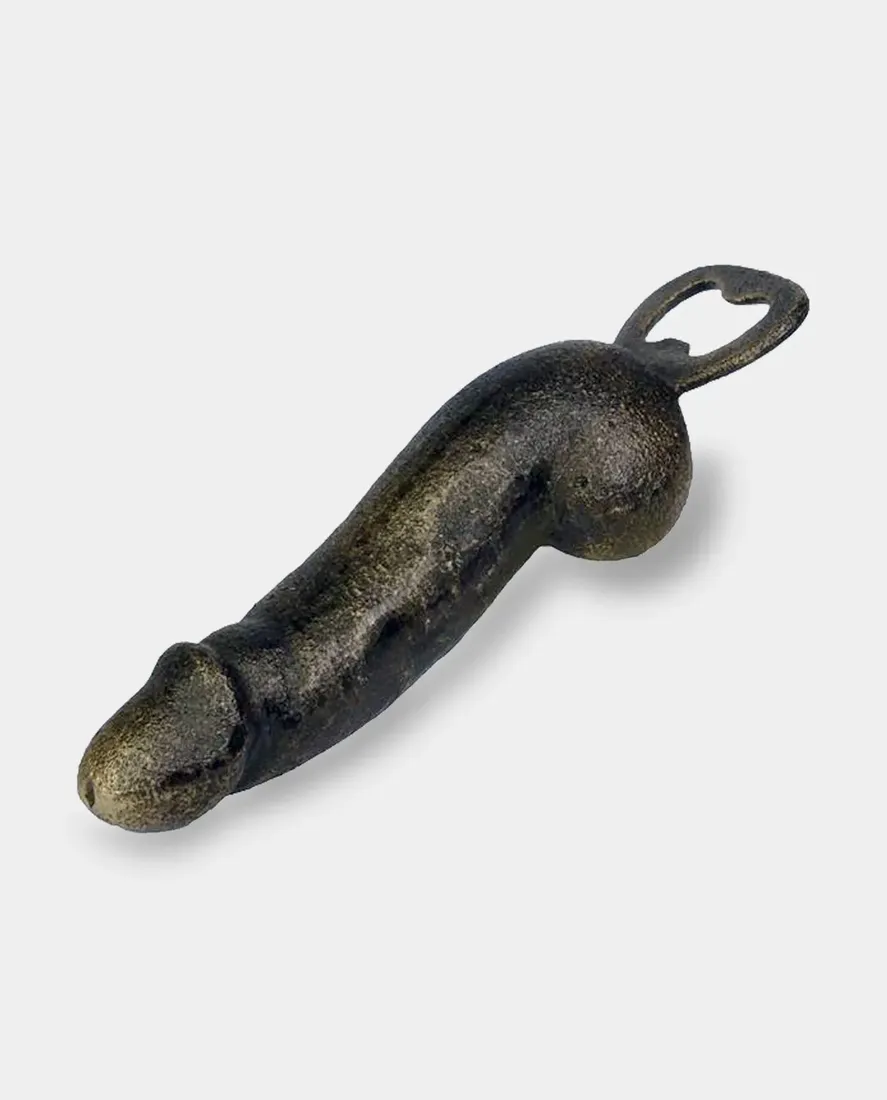 otwieracz-penis