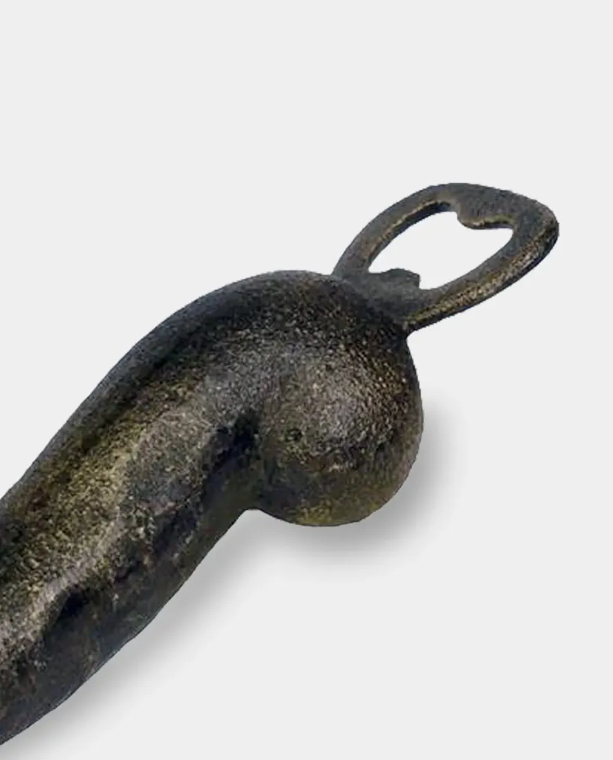 otwieracz-penis