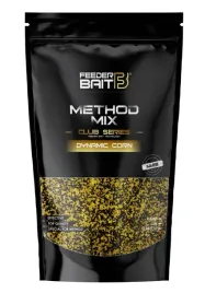 feeder-bait-zaneta-method-mix-club-series-800g-dynamic-corn