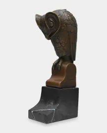 sowa-w-stylu-art-deco-rzezba-z-brazu