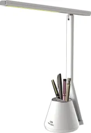 stojaca-lampa-stolowa-kiki-k-bl1066-kaja-led-8w-5000k-z-organizerem-biala