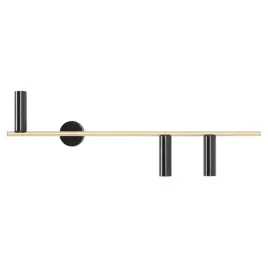 scienna-lampa-pokojowa-trevo-1083y40-2-aldex-metalowe-tuby-czarne-zlote