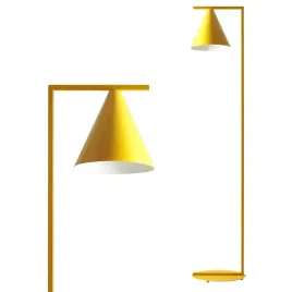 zolta-lampa-podlogowa-form-floor-1108a14-aldex-metalowa-do-salonu