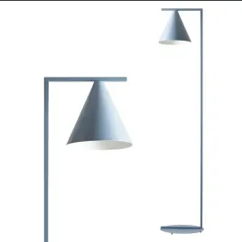 nowoczesna-lampa-podlogowa-form-floor-1108a16-aldex-do-sypialni-niebieska