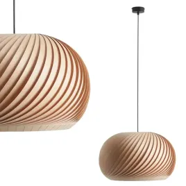 wiszaca-lampa-sypialniana-nature-light-1110g-l-aldex-nad-lozko-brazowa