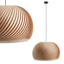 skandynawska-lampa-wiszaca-nature-light-1110g-xl-aldex-nad-stolik-drewno
