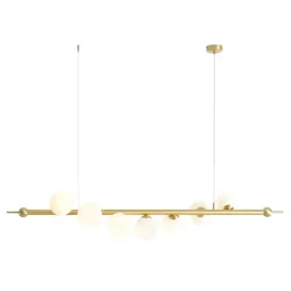wiszaca-lampa-pokojowa-wave-1115t40-aldex-szklane-kule-mosiadz-biale