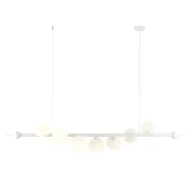 biala-lampa-wiszaca-wave-1115t-aldex-7-plomienna-nad-stol-do-jadalni