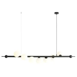 nowoczesna-lampa-wiszaca-wave-1115t1-aldex-do-salonu-czarna-biala-balls
