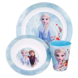 frozen-ii-zestaw-obiadowy-talerz-miska-kubek-kraina-lodu