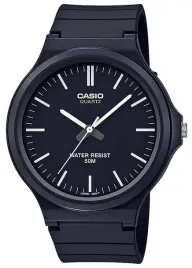 zegarek-casio-mw-240-1evef