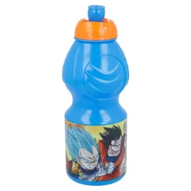 dragonball-bidon-plastikowy-z-ustnikiem-400-ml