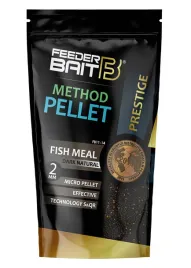 feeder-bait-pellet-2mm-800g-prestige-natural-dark