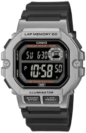 zegarek-casio-sportowy-ws-1400h-1bvef