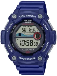 zegarek-casio-sportowy-ws-1300h-2avef
