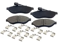 klocki-hamulcowe-przednie-ducato-jumper-boxer