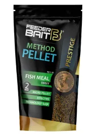 feeder-bait-pellet-2mm-800g-prestige-sweet