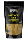 feeder-bait-zaneta-method-mix-800g-sweet-corn
