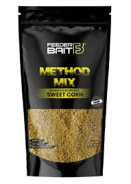 feeder-bait-zaneta-method-mix-800g-sweet-corn