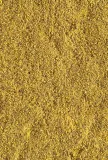 feeder-bait-zaneta-method-mix-800g-sweet-corn