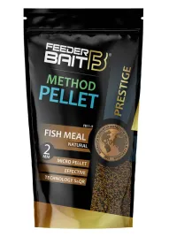 feeder-bait-pellet-2mm-800g-prestige-natural