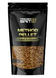 feeder-bait-pellet-2mm-800g-kwas-maslowy