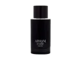 giorgio-armani-code-perfumy-75ml