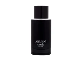 giorgio-armani-code-perfumy-75ml