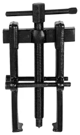 sciagacz-do-lozysk-dwuramienny-skrecany-6-55x90-mm-richmann-c4069