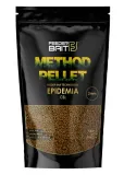 feeder-bait-pellet-2mm-800g-epidemia