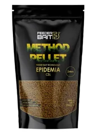 feeder-bait-pellet-2mm-800g-epidemia