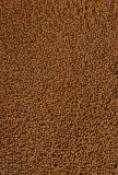 feeder-bait-pellet-2mm-800g-epidemia