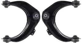 honda-accord-vi-wahacz-przod-gorne-komplet