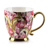 pheobe-kubek-400ml-10cm