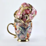pheobe-kubek-400ml-10cm-stan-nowy