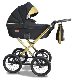 wozek-dzieciecy-uczio-gold-premium-klasyczny-retro-3w1-wielofunkcyjny