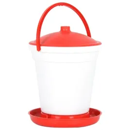 poidlo-dla-drobiu-18-l