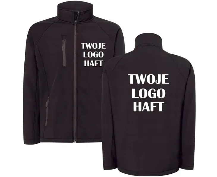 kurtka-robocza-softshell-kolory-twoje-logo-haft