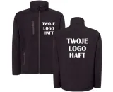 kurtka-robocza-softshell-kolory-twoje-logo-haft