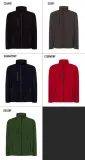 kurtka-robocza-softshell-kolory-twoje-logo-haft-stan-nowy