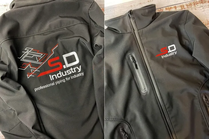 kurtka-robocza-softshell-kolory-twoje-logo-haft-model-softshell