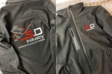 kurtka-robocza-softshell-kolory-twoje-logo-haft-model-softshell