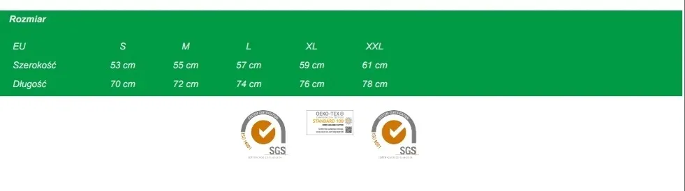 kurtka-robocza-softshell-kolory-twoje-logo-haft